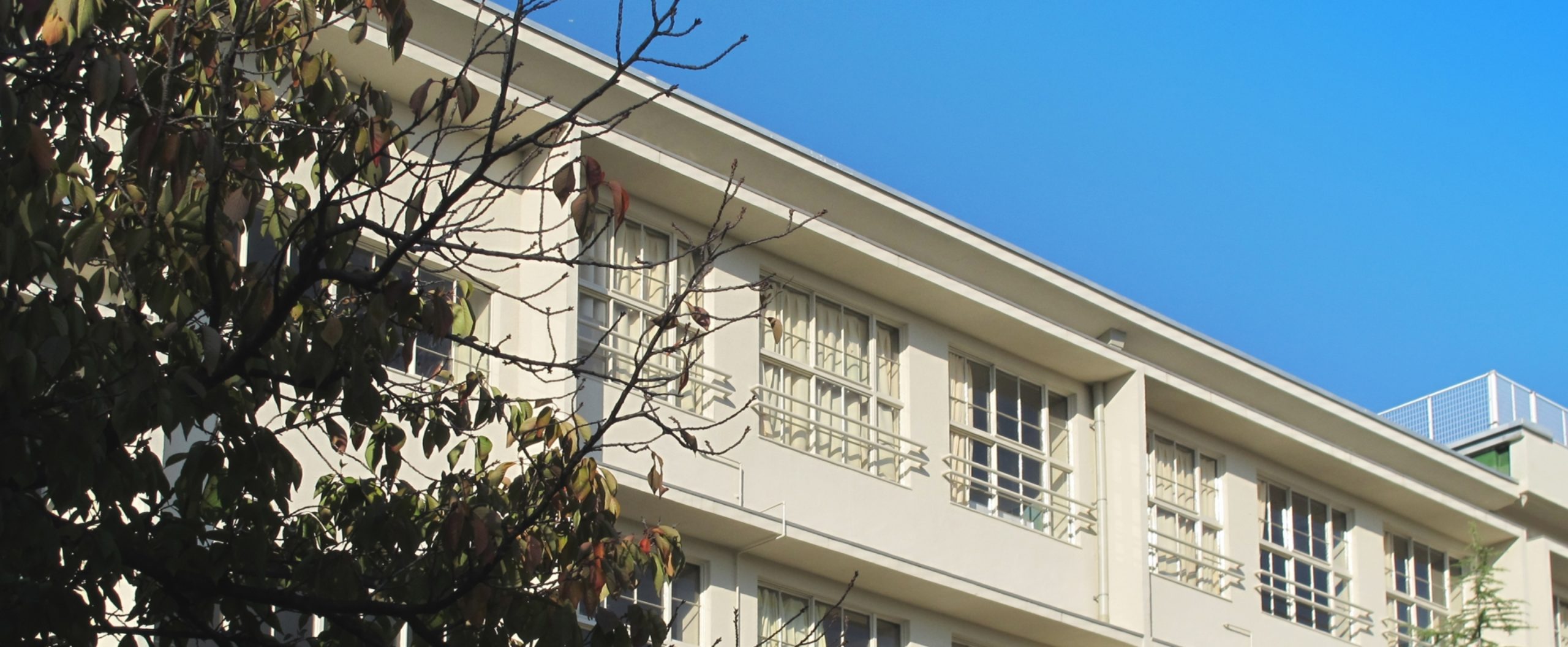 城北中学校PTAの公式ホームページです。